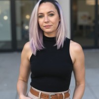 Tabitha Wilson Email & Phone Number