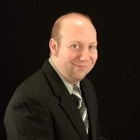 Ausdal Financial Partners Employee Scott Wadman's profile photo