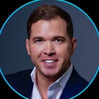 PreApps Employee Sean Casto's profile photo