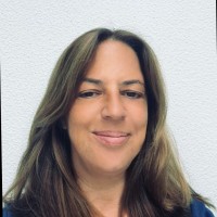 Golden Wealth Management Employee Cláudia Moreira's profile photo