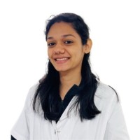 Sakshi Thakre Email