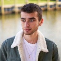 Mr. Bar-B-Q Products LLC Employee Jeremy Tuchinsky's profile photo