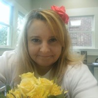 Ilex Construction, Inc. Employee Kari Mason's profile photo