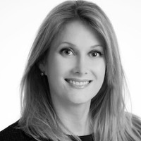 Susie Coppock Email & Phone Number