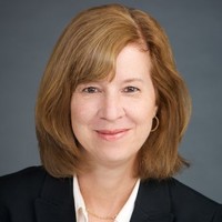 Wildmor Advisors Employee Margaret Schultz's profile photo
