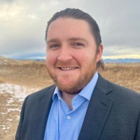 Daniel Milliken Email & Phone Number