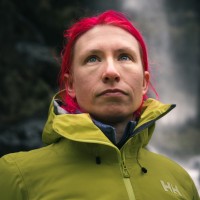 Elena Thompson Email & Phone Number