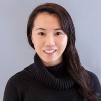Sara Yan Email & Phone Number