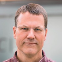 Land Development Consultants, Inc. Employee Kyle Carlson's profile photo