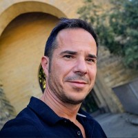 Valsan Employee Raul Plata's profile photo