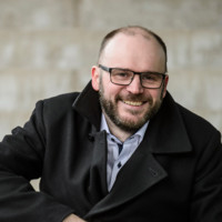 Stefan Artmann Email