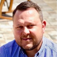 Clint Vaughn Email