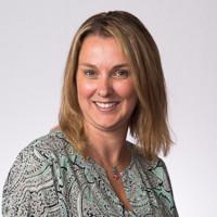 Laurie Conway Email & Phone Number