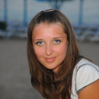Tecforce Employee Elena Gorshkova's profile photo