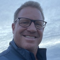 Michael Nelson Email