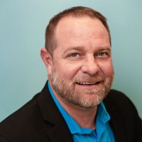 Shad Kreidler Email & Phone Number