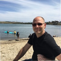 Chris Gallo Email