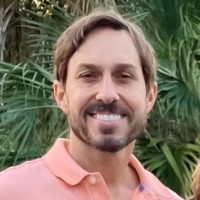 United Producers Group Employee Lee Howard's profile photo