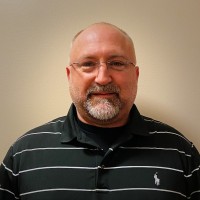 Rise Brands Employee Doug Edgerton's profile photo