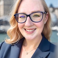 Becky Rudeseal Email & Phone Number