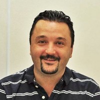 Dan Ratiu Email & Phone Number