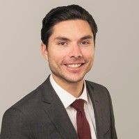 Finnegan, Henderson, Farabow, Garrett & Dunner, LLP Employee Mark Lampert's profile photo