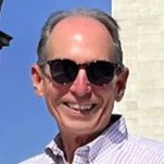Alex Condos Email & Phone Number