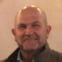 John Teele Email & Phone Number
