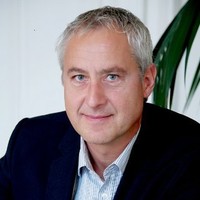 Rainer Stierschneider Email