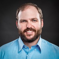 Bryan Marble Email & Phone Number