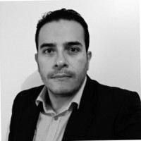 Carlos Cervantes Fonseca Email