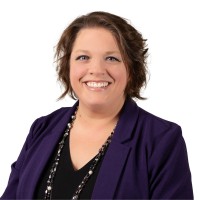 Liz Borntrager Email & Phone Number