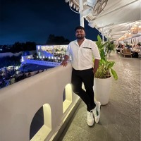 Fredy Malcom Email