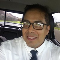 MarathonNorco Aerospace, Inc. Employee Rene Garcia's profile photo