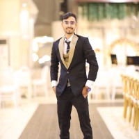 Muhammad Inshal Email