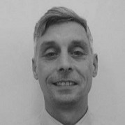 G1 Golf Employee John McGlinchey's profile photo