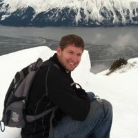 Austin Weber Email & Phone Number