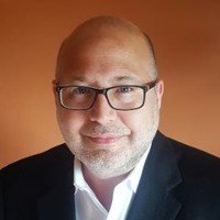 Mike Spirakis Email & Phone Number