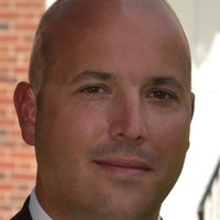 Ground/Water Treatment & Technology, LLC Employee Richard Worthington's profile photo