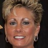 Jackie Cotton Email & Phone Number