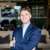 Safeguard Insurance Agency, Inc. Employee Joshua Walters's profile photo