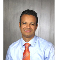 Post Acute Medical Services Employee Jose Gutierrez's profile photo