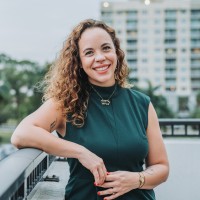 Bianca Thomas Email & Phone Number