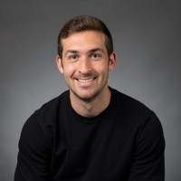 Eric Anderson Email & Phone Number