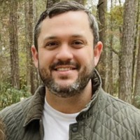 Troy Moore Email