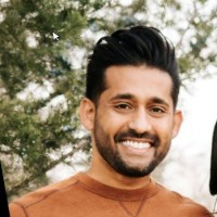 American Honda Motor Company, Inc. Employee Mohsin Siddiqui's profile photo