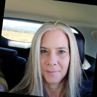 Swift Communications, Inc. Employee Marcella Miller's profile photo