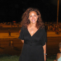 MICASA Constructions Employee Ximena Cecilia Parralillo's profile photo