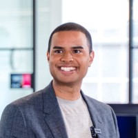 Stealth Employee Ryan Williams's profile photo