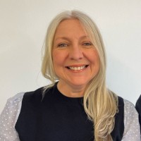 The Alternative Board (UK) Employee Mags Fuller's profile photo